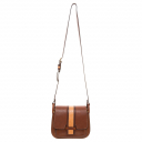 Gianni Conti,  , 973878-leather multi